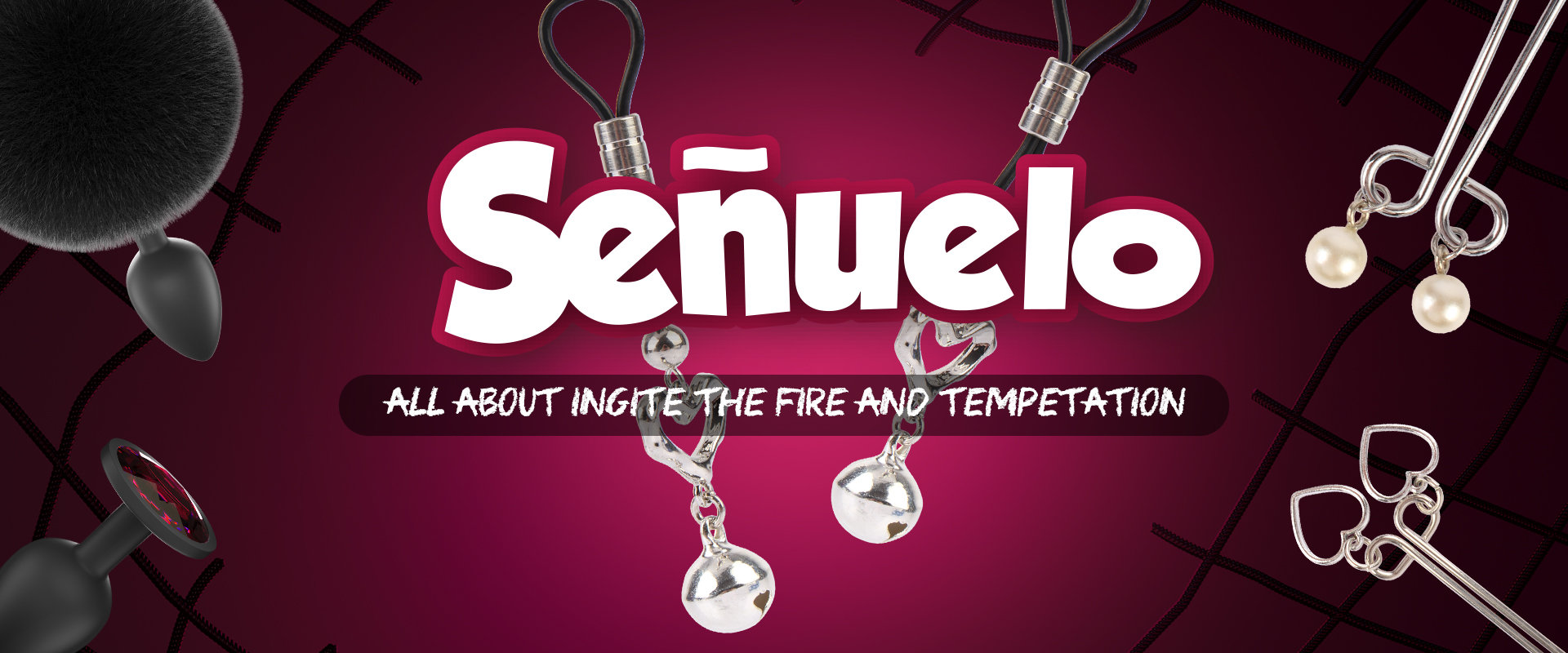 Senuelo