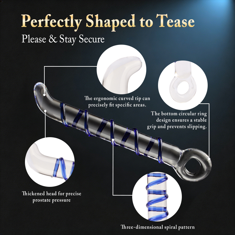 G-Spot prober