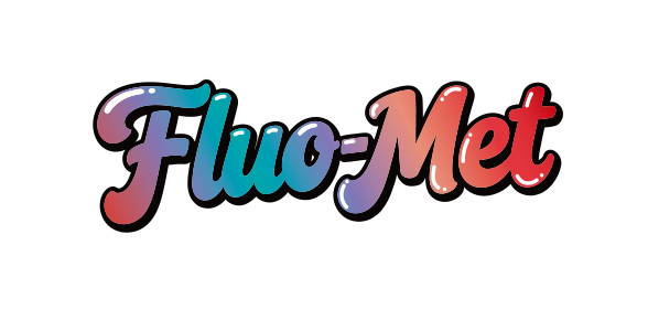 Fluo-Met